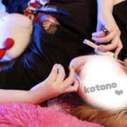 ヒメ日記 2026/04/06 12:36 投稿 ことの One More奥様　横浜関内店