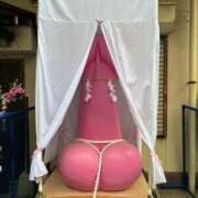 ヒメ日記 2026/04/06 16:02 投稿 ことの One More奥様　横浜関内店