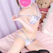 ヒメ日記 2026/04/07 21:44 投稿 ことの One More奥様　横浜関内店