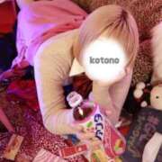 ヒメ日記 2026/04/09 18:25 投稿 ことの One More奥様　横浜関内店