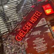 ヒメ日記 2026/04/09 20:04 投稿 ことの One More奥様　横浜関内店