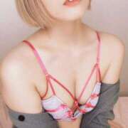 ヒメ日記 2026/04/10 04:12 投稿 ことの One More奥様　横浜関内店