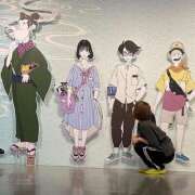 ことの Thanks💋 One More奥様　横浜関内店