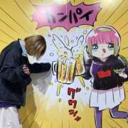 ヒメ日記 2026/04/16 11:32 投稿 ことの One More奥様　横浜関内店