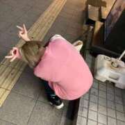 ヒメ日記 2026/05/25 19:08 投稿 ことの One More奥様　横浜関内店