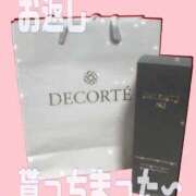 ヒメ日記 2026/07/05 20:03 投稿 ことの One More奥様　横浜関内店