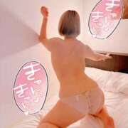 ことの むちむちの身体を愛でて One More奥様　横浜関内店
