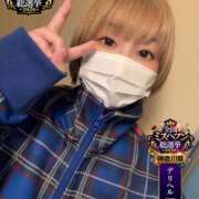 ヒメ日記 2026/10/24 08:59 投稿 ことの One More奥様　横浜関内店