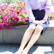 なみ ヘブンネットご覧のご新規のお客様限定！ 奥鉄オクテツ奈良