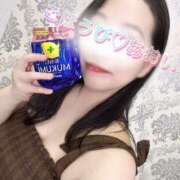 ヒメ日記 2024/12/11 21:20 投稿 あおい ごほうびSPA横浜店