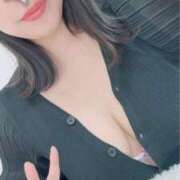 ヒメ日記 2025/01/31 21:24 投稿 あおい ごほうびSPA横浜店