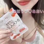 ヒメ日記 2025/02/11 01:04 投稿 あおい ごほうびSPA横浜店