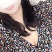 ヒメ日記 2025/02/12 00:54 投稿 あおい ごほうびSPA横浜店