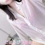 ヒメ日記 2025/04/06 18:04 投稿 あおい ごほうびSPA横浜店