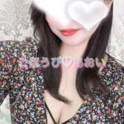 ヒメ日記 2025/04/08 21:44 投稿 あおい ごほうびSPA横浜店