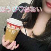 ヒメ日記 2025/04/14 00:34 投稿 あおい ごほうびSPA横浜店