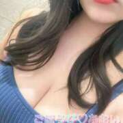 ヒメ日記 2025/04/14 22:14 投稿 あおい ごほうびSPA横浜店