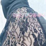 ヒメ日記 2025/04/21 11:14 投稿 あおい ごほうびSPA横浜店