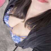 ヒメ日記 2025/04/24 16:04 投稿 あおい ごほうびSPA横浜店