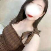 ヒメ日記 2025/04/27 00:34 投稿 あおい ごほうびSPA横浜店