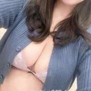 ヒメ日記 2025/05/05 18:34 投稿 あおい ごほうびSPA横浜店