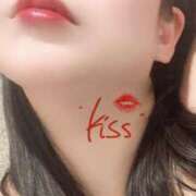 ヒメ日記 2025/05/06 20:15 投稿 あおい ごほうびSPA横浜店