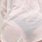 ヒメ日記 2025/05/07 00:34 投稿 あおい ごほうびSPA横浜店