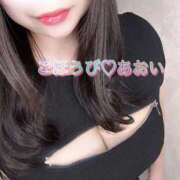 ヒメ日記 2025/05/07 12:04 投稿 あおい ごほうびSPA横浜店