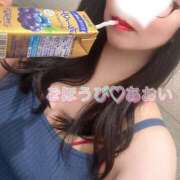 ヒメ日記 2025/05/15 12:44 投稿 あおい ごほうびSPA横浜店