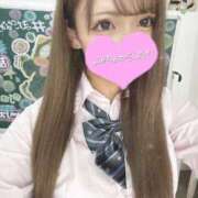 はるか 出勤しました?? 新橋たっち（シンデレラグループ）