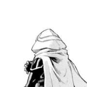 ヒメ日記 2024/12/11 13:09 投稿 しおり デリバリーヘルス熊本インターちゃんこ