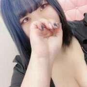 ヒメ日記 2024/12/14 17:29 投稿 しおり デリバリーヘルス熊本インターちゃんこ