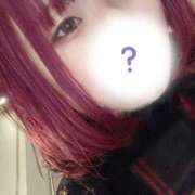 ヒメ日記 2025/01/17 13:19 投稿 しおり デリバリーヘルス熊本インターちゃんこ