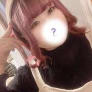 ヒメ日記 2025/01/18 13:39 投稿 しおり デリバリーヘルス熊本インターちゃんこ