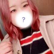 ヒメ日記 2025/02/01 01:19 投稿 しおり デリバリーヘルス熊本インターちゃんこ