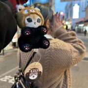 ヒメ日記 2025/02/01 12:19 投稿 しおり デリバリーヘルス熊本インターちゃんこ