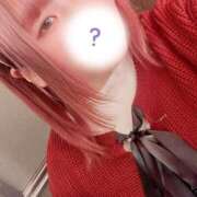 ヒメ日記 2025/02/01 16:19 投稿 しおり デリバリーヘルス熊本インターちゃんこ