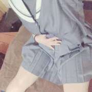 ヒメ日記 2025/02/02 16:59 投稿 しおり デリバリーヘルス熊本インターちゃんこ