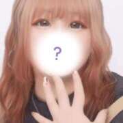 ヒメ日記 2025/02/03 12:19 投稿 しおり デリバリーヘルス熊本インターちゃんこ