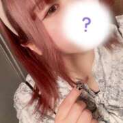 ヒメ日記 2025/02/06 12:59 投稿 しおり デリバリーヘルス熊本インターちゃんこ