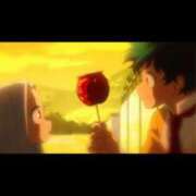 ヒメ日記 2025/02/07 08:39 投稿 しおり デリバリーヘルス熊本インターちゃんこ