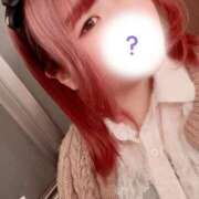 ヒメ日記 2025/02/09 12:49 投稿 しおり デリバリーヘルス熊本インターちゃんこ