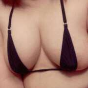 ヒメ日記 2025/02/10 18:31 投稿 しおり デリバリーヘルス熊本インターちゃんこ