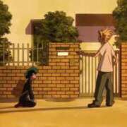 ヒメ日記 2025/02/12 12:49 投稿 しおり デリバリーヘルス熊本インターちゃんこ