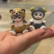 ヒメ日記 2025/02/14 20:29 投稿 しおり デリバリーヘルス熊本インターちゃんこ