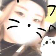 ヒメ日記 2025/02/22 12:29 投稿 しおり デリバリーヘルス熊本インターちゃんこ