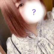 ヒメ日記 2025/03/01 15:39 投稿 しおり デリバリーヘルス熊本インターちゃんこ