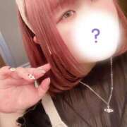 ヒメ日記 2025/03/03 13:39 投稿 しおり デリバリーヘルス熊本インターちゃんこ