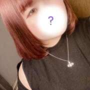 ヒメ日記 2025/03/06 13:39 投稿 しおり デリバリーヘルス熊本インターちゃんこ