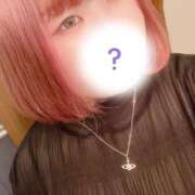 ヒメ日記 2025/03/13 13:59 投稿 しおり デリバリーヘルス熊本インターちゃんこ